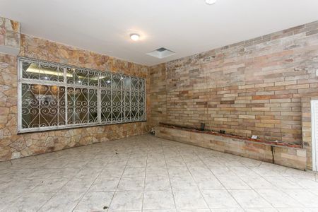 Casa para alugar com 280m², 3 quartos e 4 vagasGaragem