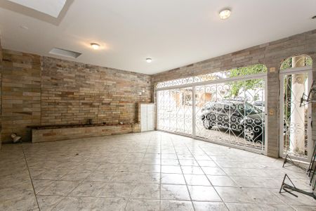 Casa para alugar com 280m², 3 quartos e 4 vagasGaragem