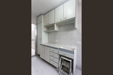 Casa para alugar com 280m², 3 quartos e 4 vagasÁrea de Serviço 1