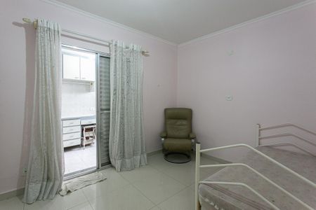 Casa para alugar com 280m², 3 quartos e 4 vagasQuarto 1