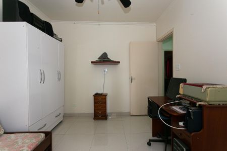 Casa para alugar com 280m², 3 quartos e 4 vagasQuarto 2