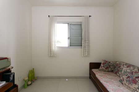 Casa para alugar com 280m², 3 quartos e 4 vagasQuarto 2