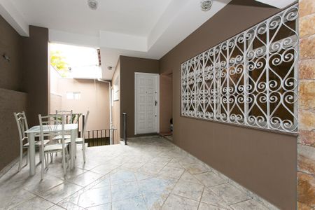 Casa para alugar com 280m², 3 quartos e 4 vagasGaragem