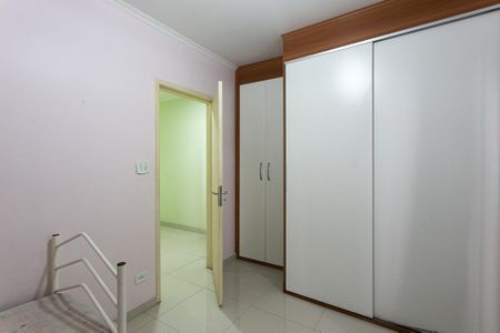 Casa para alugar com 280m², 3 quartos e 4 vagasQuarto 1