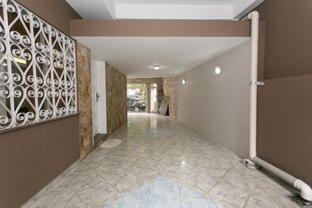 Casa para alugar com 280m², 3 quartos e 4 vagasGaragem