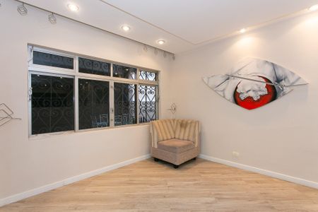 Casa para alugar com 280m², 3 quartos e 4 vagasSala 2