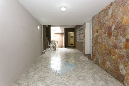 Casa para alugar com 280m², 3 quartos e 4 vagasGaragem