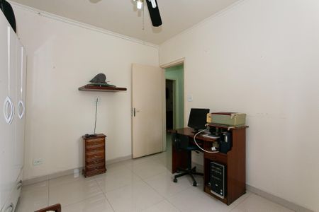 Casa para alugar com 280m², 3 quartos e 4 vagasQuarto 2