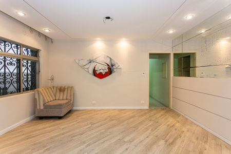 Casa para alugar com 280m², 3 quartos e 4 vagasSala 2