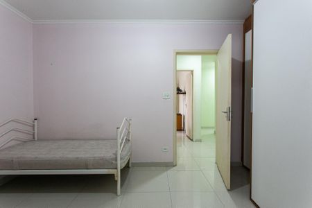 Casa para alugar com 280m², 3 quartos e 4 vagasQuarto 1