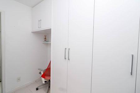 Apartamento à venda com 280m², 5 quartos e 4 vagasQuarto de Serviço