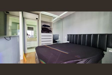 Apartamento para alugar com 35m², 1 quarto e 1 vaga Apartamento para alugar com 35m², 1 quarto e 1 vagaSuíte