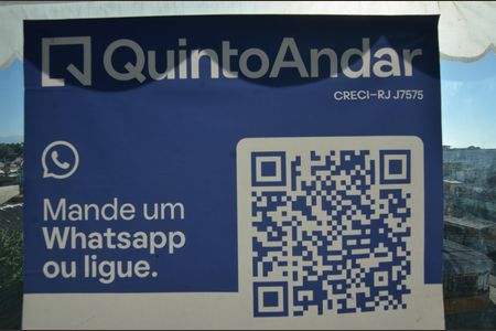 Casa para alugar com 70m², 1 quarto e sem vagaPlaca Instalada