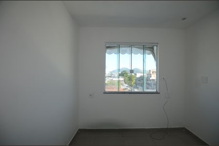 Casa para alugar com 70m², 1 quarto e sem vagaQuarto 2