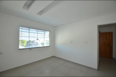 Quarto 1 de casa para alugar com 1 quarto, 70m² em Bento Ribeiro, Rio de Janeiro