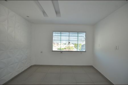 Casa para alugar com 70m², 1 quarto e sem vagaQuarto 1