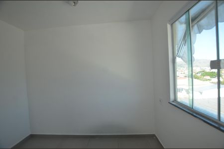 Casa para alugar com 70m², 1 quarto e sem vagaQuarto 2 Quarto 