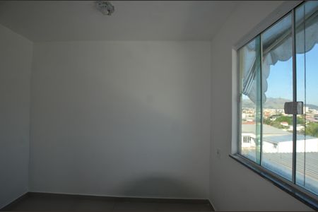 Casa para alugar com 70m², 1 quarto e sem vagaQuarto 2