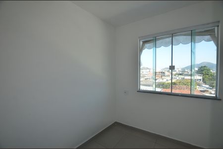 Casa para alugar com 70m², 1 quarto e sem vagaQuarto 2
