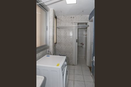 Apartamento à venda com 110m², 3 quartos e sem vagaÁrea de Serviço