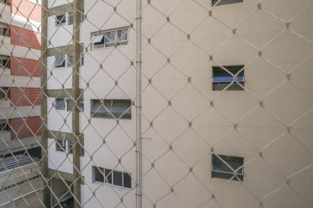 Apartamento à venda com 110m², 3 quartos e sem vagaVista do Quarto 3