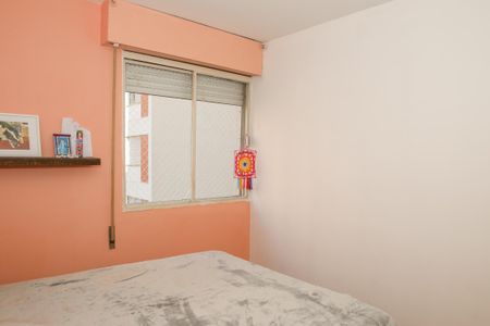 Apartamento à venda com 110m², 3 quartos e sem vagaQuarto 1