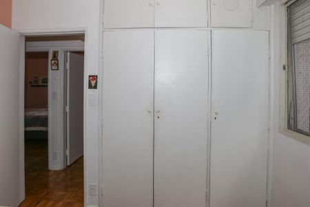 Apartamento à venda com 110m², 3 quartos e sem vagaQuarto 3
