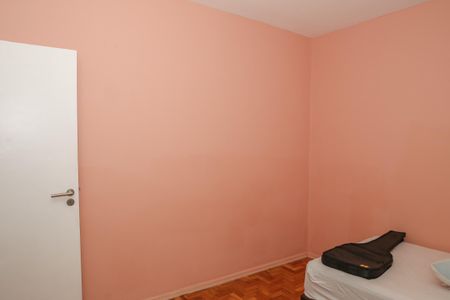 Apartamento à venda com 110m², 3 quartos e sem vagaQuarto 2