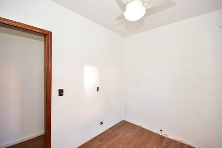 Casa para alugar com 250m², 3 quartos e 2 vagasQuarto 2