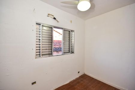 Casa para alugar com 250m², 3 quartos e 2 vagasQuarto 2