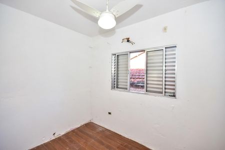 Casa para alugar com 250m², 3 quartos e 2 vagasQuarto 2