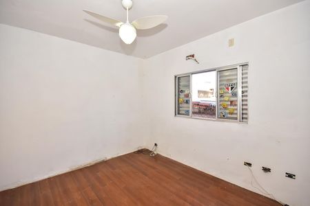 Casa para alugar com 250m², 3 quartos e 2 vagasQuarto 1