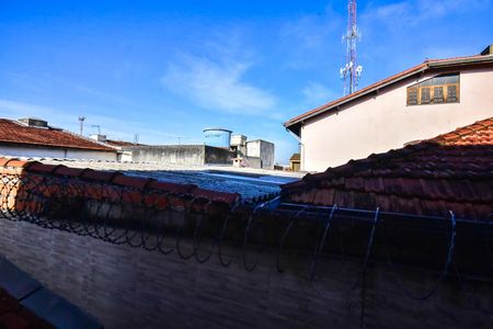 Casa para alugar com 250m², 3 quartos e 2 vagasVista do Quarto 1