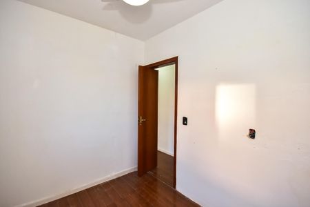 Casa para alugar com 250m², 3 quartos e 2 vagasQuarto 2