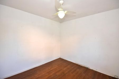 Casa para alugar com 250m², 3 quartos e 2 vagasQuarto 1