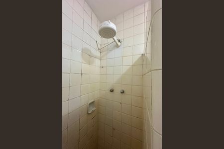 Apartamento à venda com 100m², 4 quartos e 1 vagaBanheiro 2