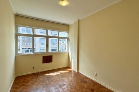 Apartamento à venda com 100m², 4 quartos e 1 vagaQuarto 1