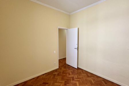 Apartamento à venda com 100m², 4 quartos e 1 vagaQuarto 4