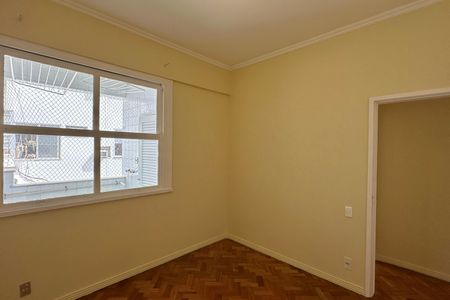Apartamento à venda com 100m², 4 quartos e 1 vagaQuarto 4
