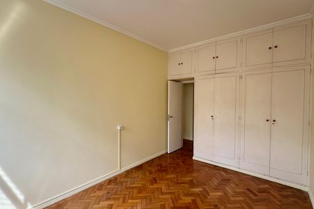 Apartamento à venda com 100m², 4 quartos e 1 vagaQuarto 2