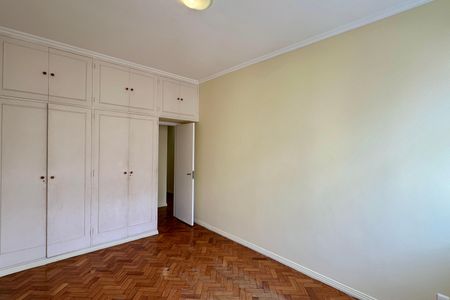 Apartamento à venda com 100m², 4 quartos e 1 vagaQuarto 1