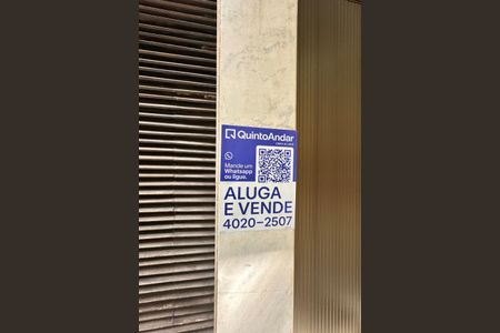 Apartamento à venda com 100m², 4 quartos e 1 vagaPlaquinha