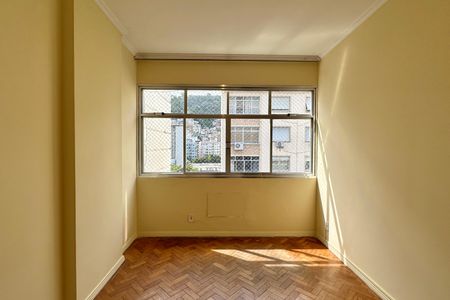 Apartamento à venda com 100m², 4 quartos e 1 vagaQuarto 2