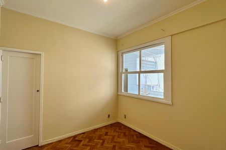Apartamento à venda com 100m², 4 quartos e 1 vagaQuarto 4