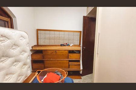 Casa para alugar com 240m², 3 quartos e 4 vagasQuarto 2