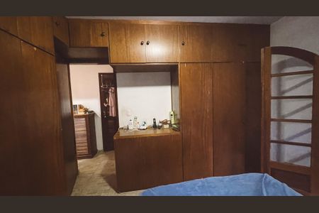 Casa para alugar com 240m², 3 quartos e 4 vagasSuíte