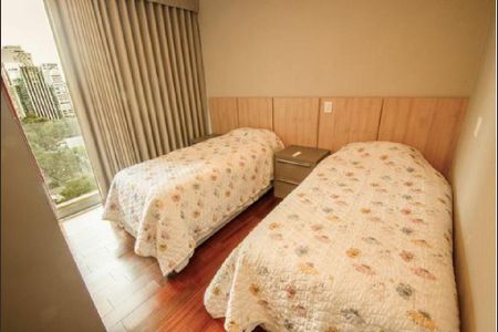 Apartamento à venda com 335m², 4 quartos e 4 vagasSuíte 4