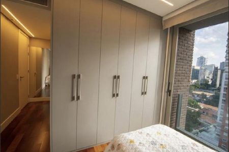 Apartamento à venda com 335m², 4 quartos e 4 vagasSuíte 4