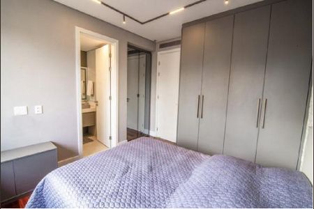 Apartamento à venda com 335m², 4 quartos e 4 vagasSuíte 2
