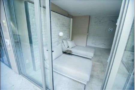 Apartamento à venda com 335m², 4 quartos e 4 vagasÁrea comum